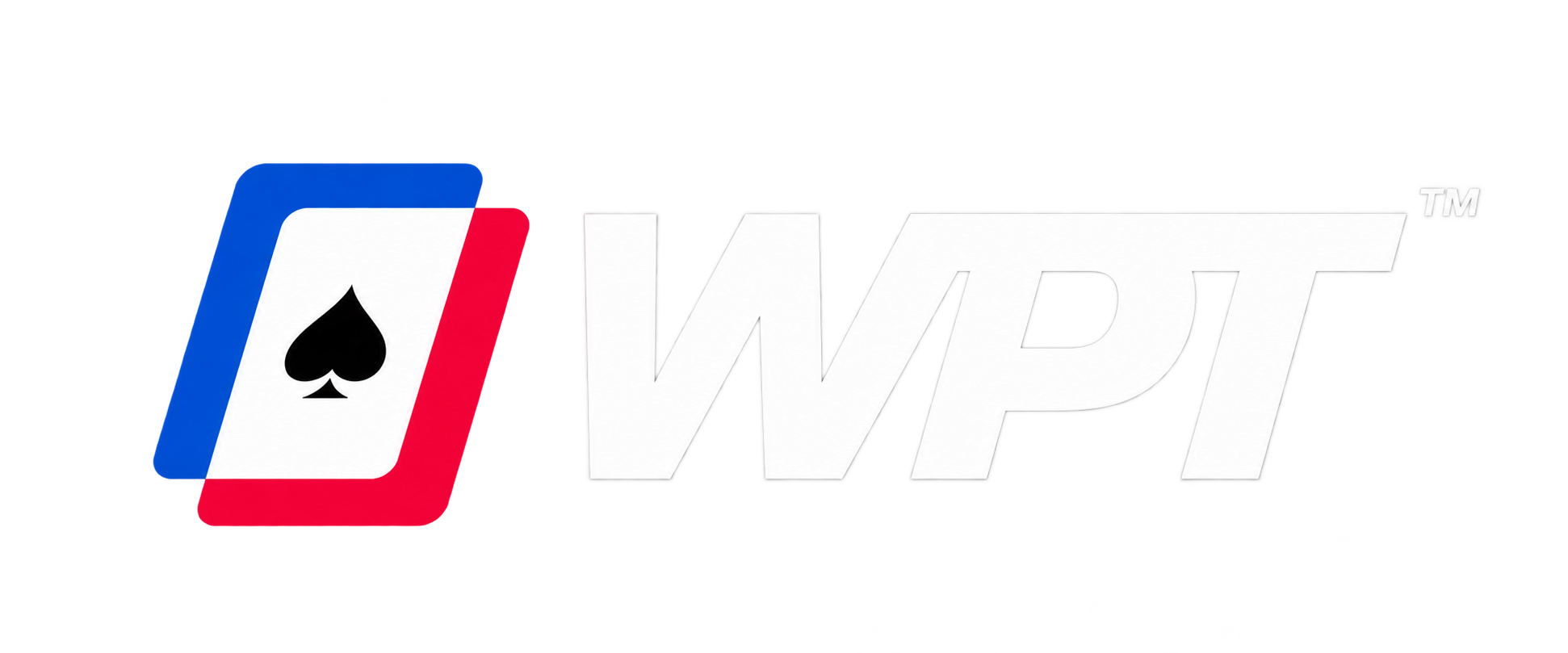 WPT Logo